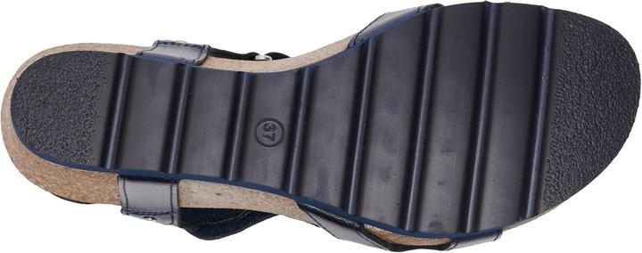 Produktbild Panama Jack Julia Shine (42)