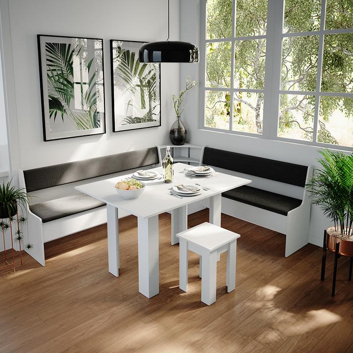 Produktbild Vicco Roman (136.60 cm)