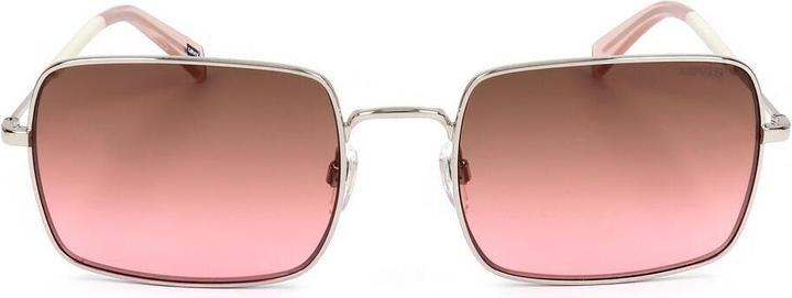 Produktbild Levis LV 1019/S