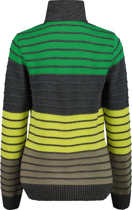 Produktbild CMP Campagnolo Pullover Damen (XS)