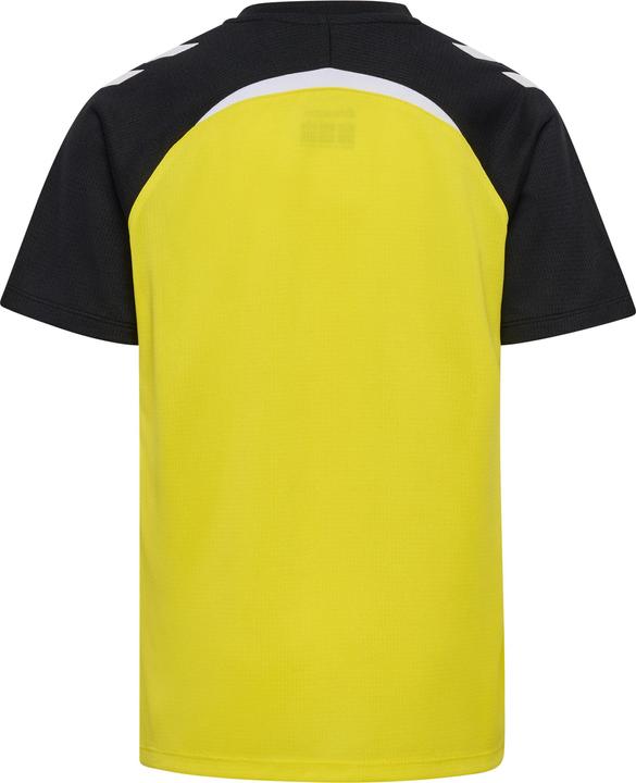 Produktbild hummel hmlLEAD 2.0 JERSEY S/S KIDS (116)