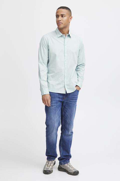 Immagine prodotto Blend Camicia BHBoxwell - Camicia - 20716264 (L)