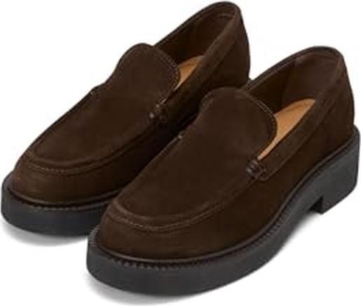 Produktbild Marc O'Polo Perla Loafer (36)