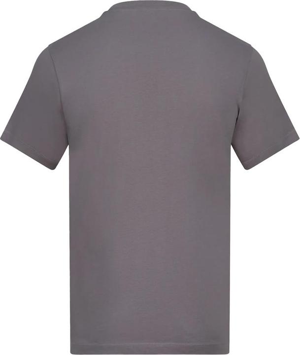 Actual product image Awdis Unisex Adult Cotton T-Shirt (XL)