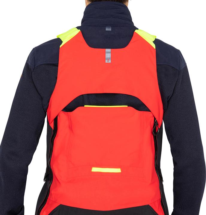 Image du produit Tribord OFFSHORE 900 (L)