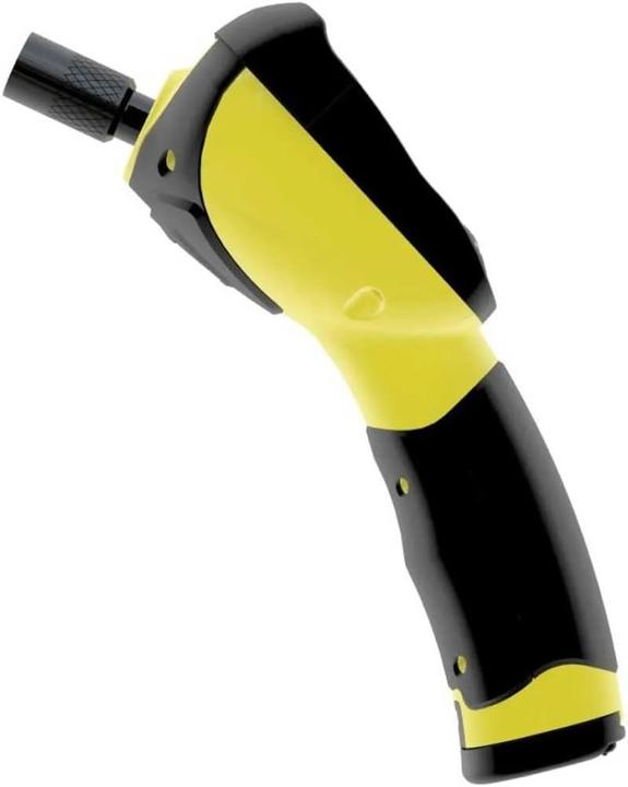 Actual product image Trotec BO21 Videoscoop
