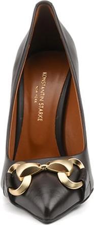 Immagine prodotto Konstantin Starke Perla (38)