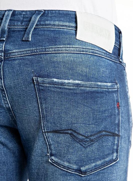 Immagine prodotto Replay Anbass Hyperflexx (W32/L32)