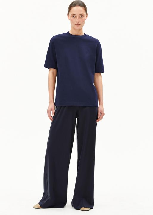 Actual product image Armedangels Tarjaa (S)