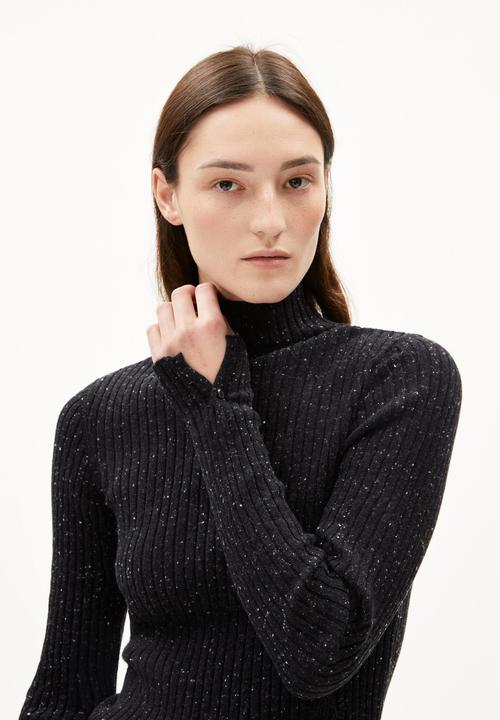 Produktbild Armedangels Alaania (M)