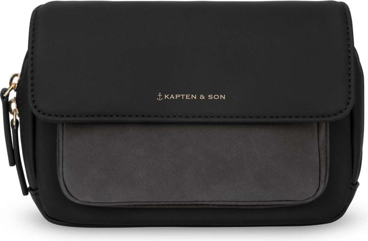 Produktbild Kapten & Son Visby