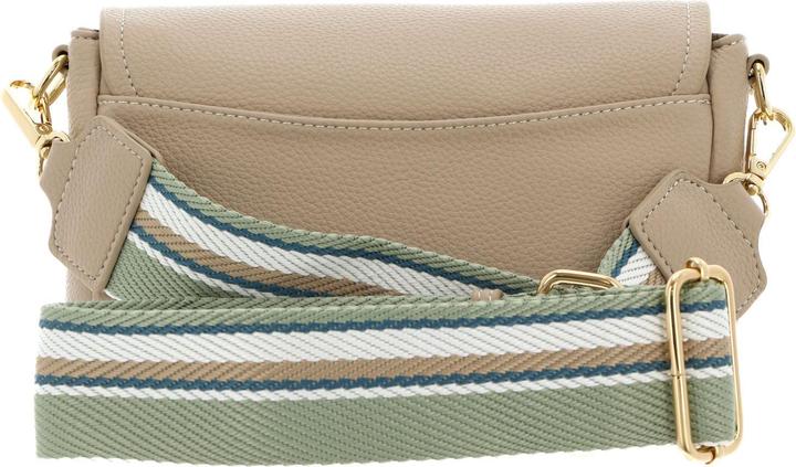 Immagine prodotto Seidenfelt Borsa a tracolla piccola Svedala