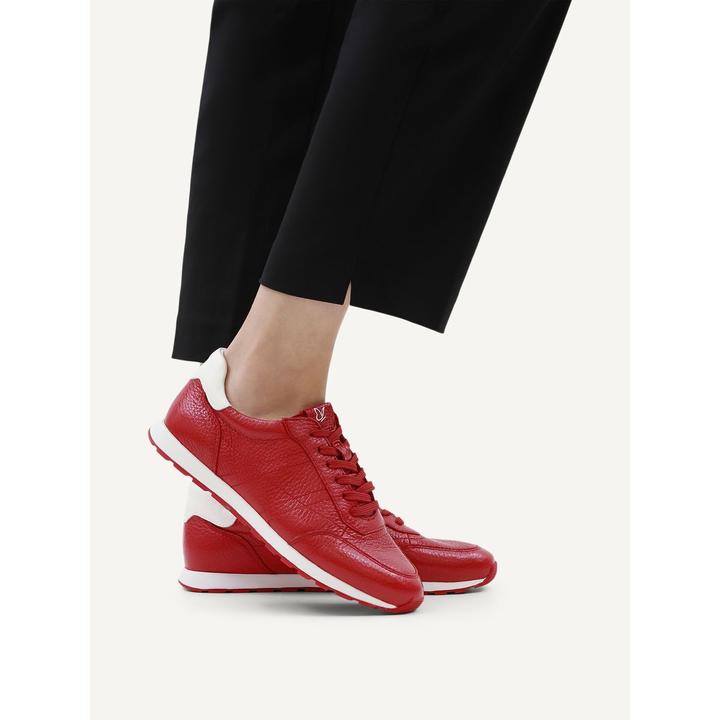 Image du produit Caprice Sneaker (38)