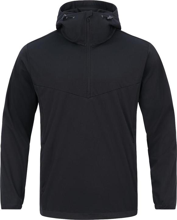 Actual product image JAKO Ziptop Function (M)