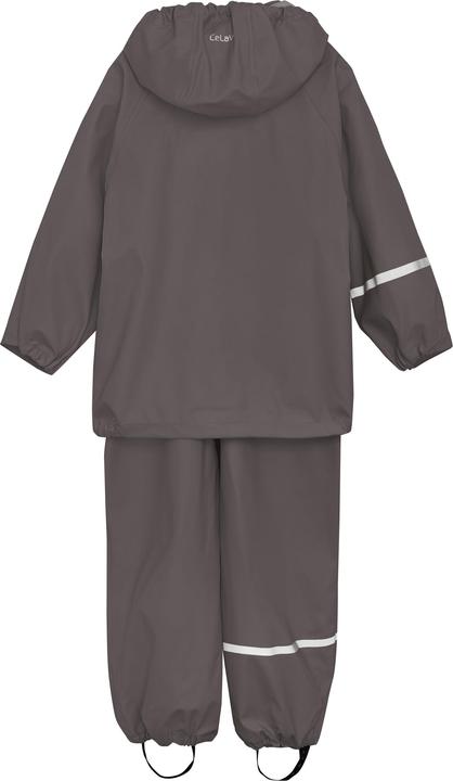 Image du produit CeLaVi Basic Rain Set (110)