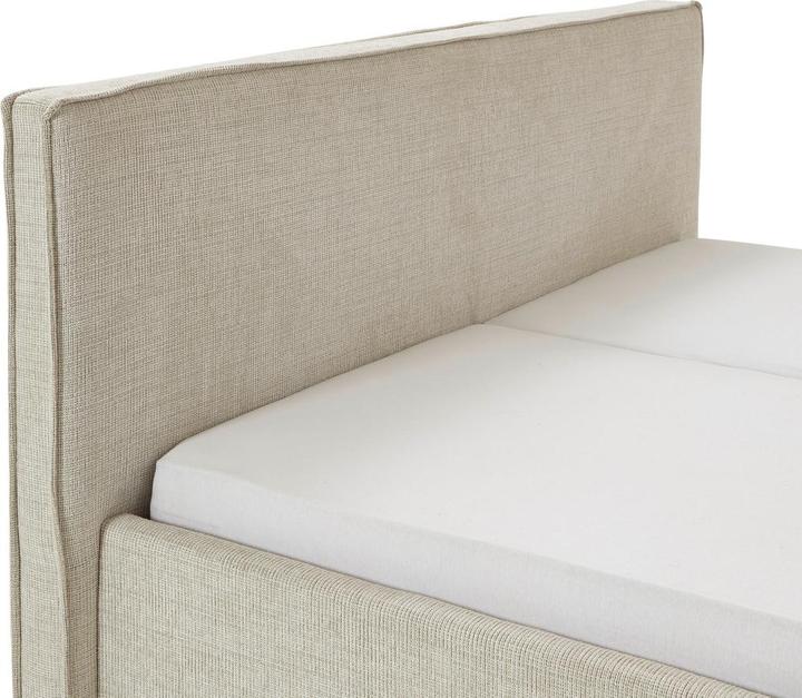 Image du produit Novel Riva 8096 (180 x 200 cm)