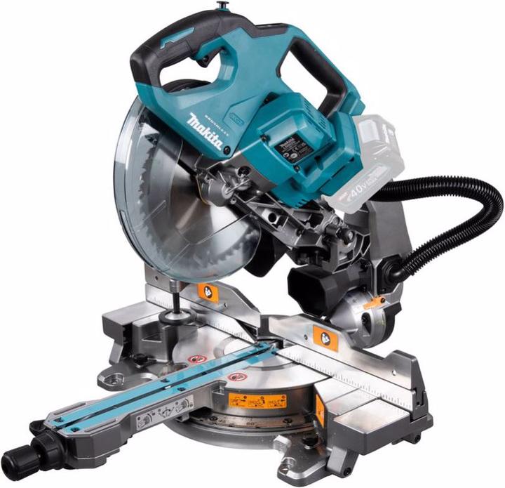 Produktbild Makita LS002GZ01