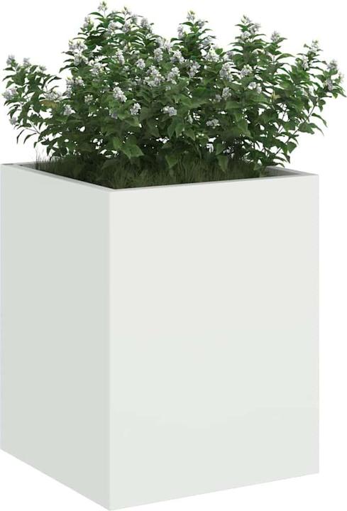 Actual product image vidaXL Gartendekor