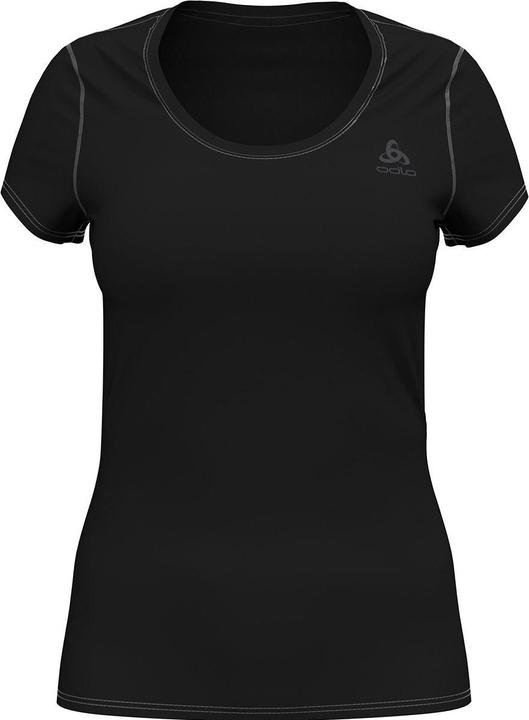 Productafbeelding Odlo Actief F-Dry Licht (XXL)