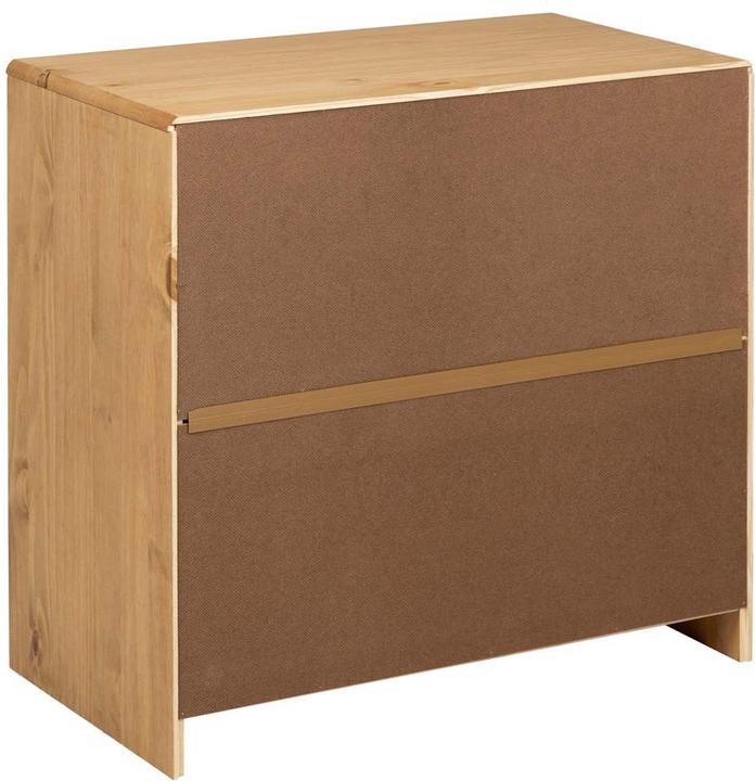 Produktbild vidaXL Sideboard (80 x 43 x 75.50 cm)