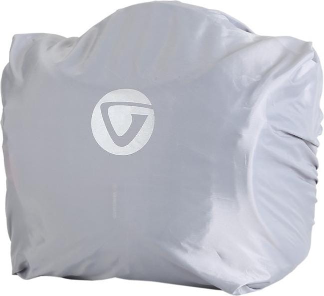 Produktbild Vanguard Schoudertas Oslo 15 Black (4120061) (Kamera Schultertasche)