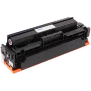 Pelikan, Toner, CF360X (BK)