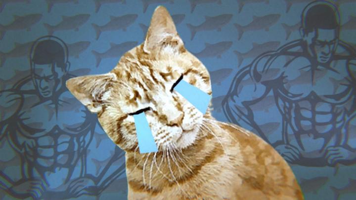 Produktbild Just for Games Ultra Mega Xtra Party Challenge (Switch, Switch Lite, Switch OLED)