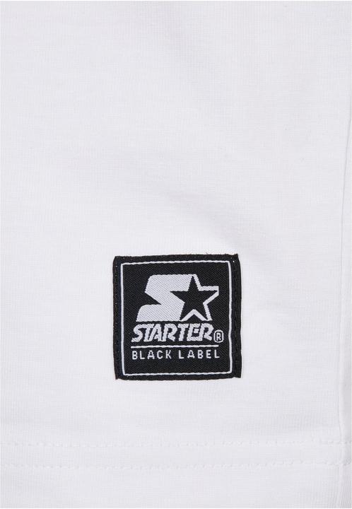 Immagine prodotto Starter Airball Tee - 16900 (L)