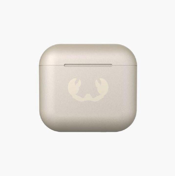 Actual product image Fresh'N Rebel Twins 3+ Tip (NC, 6 h, Wireless)
