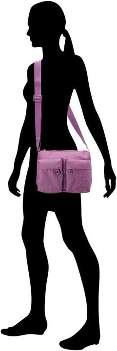 Immagine prodotto Mandarina Duck Crossover Zip