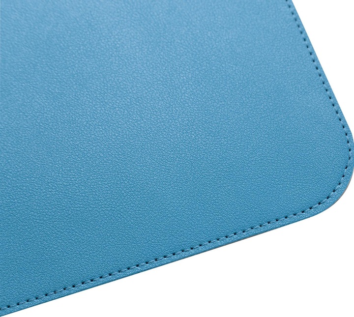 Immagine prodotto Sigel Blocco da scrivania (80 x 30 cm)