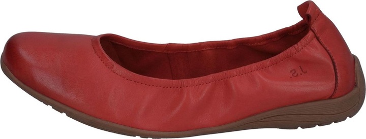 Immagine prodotto Josef Seibel ballerine (37)