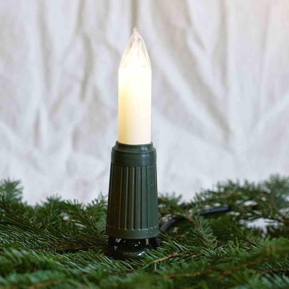 Thumbnail - Rotpfeil, Lichterkette, LED-Lichterkette (0.56 m)