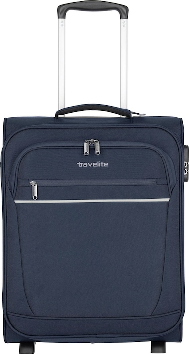 Travelite Kid (39 l, Hand luggage (up to 50 litres))