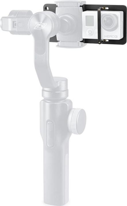 Immagine prodotto Cullmann Adattatore per Action Cam CROSSCX127