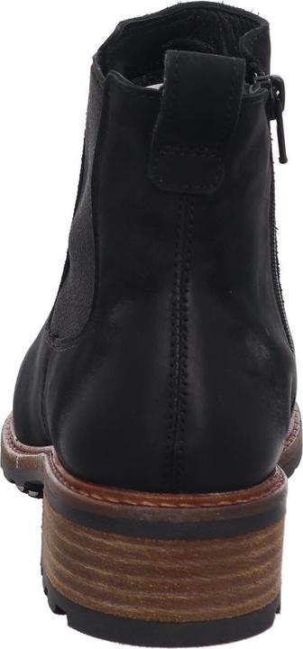 Image du produit Kinga - Largeur K (36)