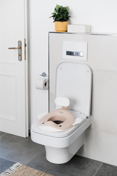 Immagine prodotto Kindsgut Toilettenaufsatz Wal