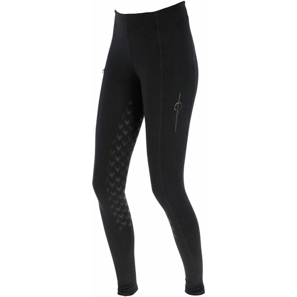 Covalliero, Reithose, (W36/L38)