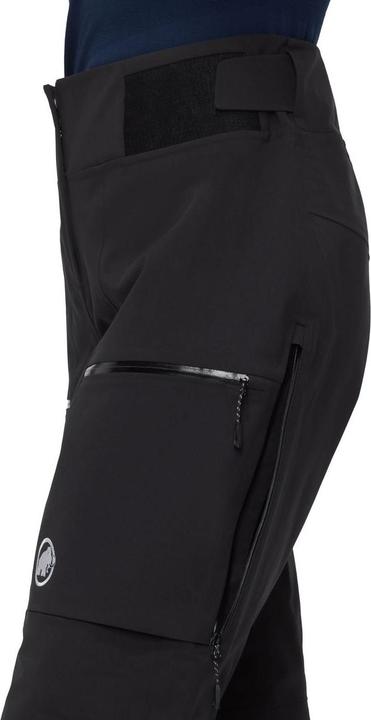Immagine prodotto Mammut Pantaloni Stoney HS Donna (36)