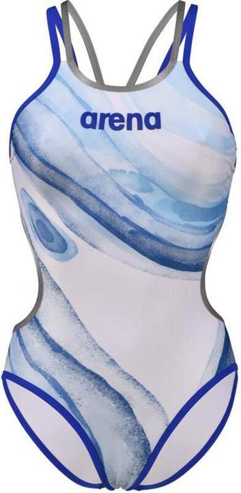 Produktbild Arena Double Cross (40)