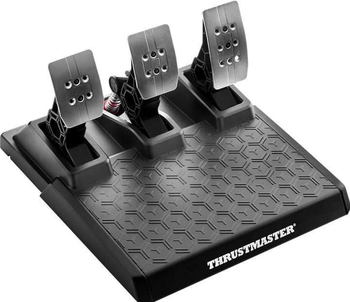 Image du produit Thrustmaster T248 (PS4, PS5, PC)