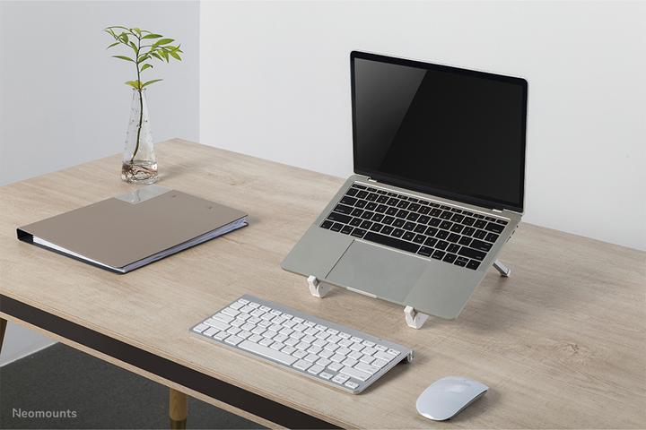 Produktbild Neomounts Halterung NSLS010 Laptop Ständer