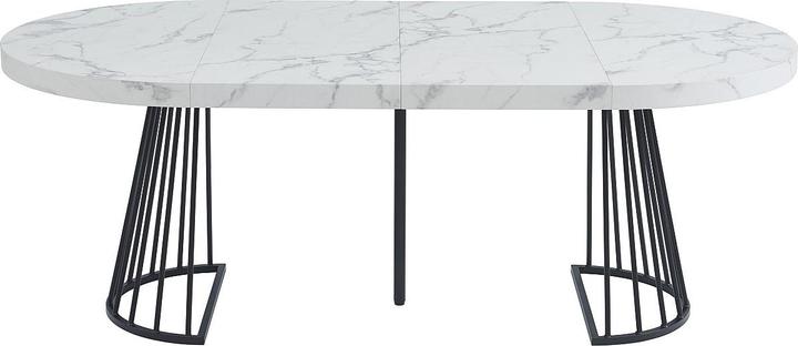 Immagine prodotto Vente-unique Firela