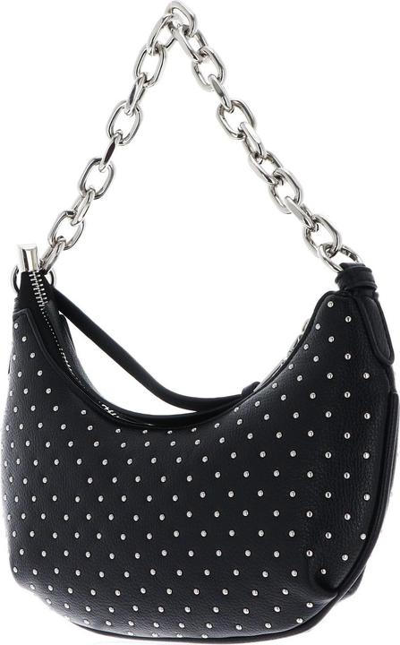 Immagine prodotto Seidenfelt Borsa a tracolla Jomala 25 cm