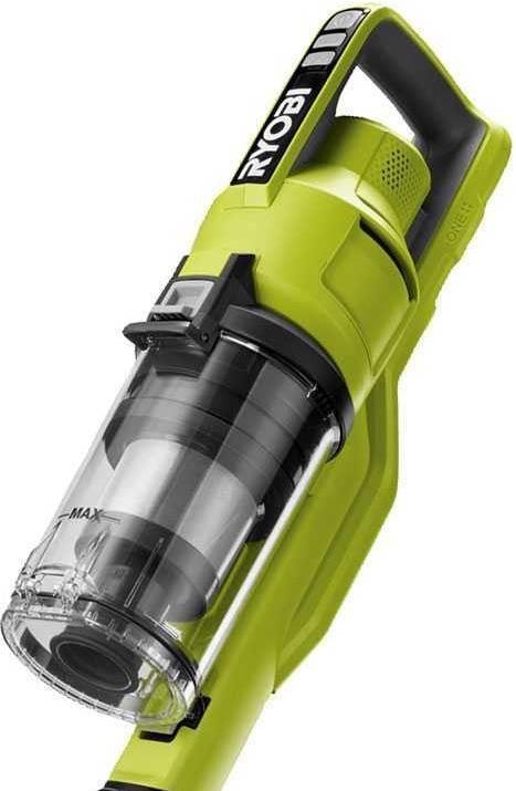 Image du produit Ryobi RSV18-0
