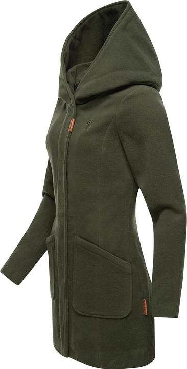 Produktbild Marikoo Maikoo (XL)