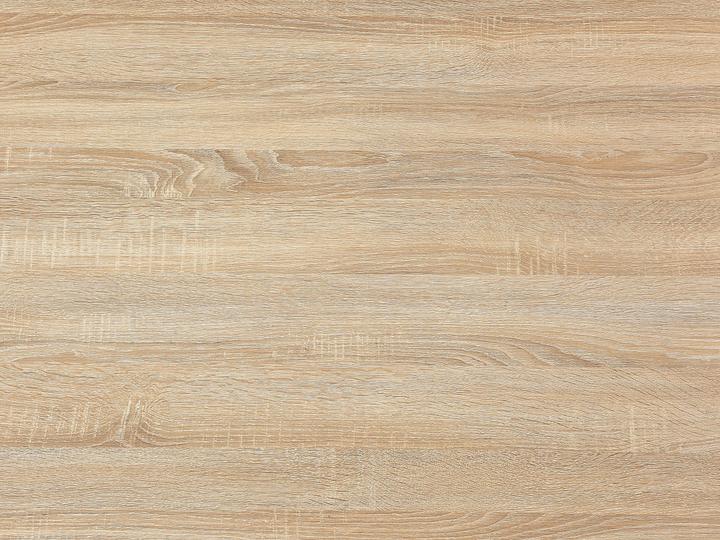 Image du produit Vente-unique Komoni