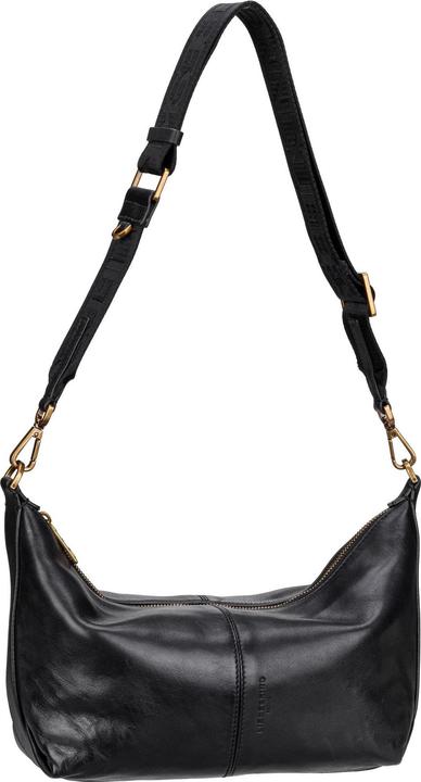 Produktbild Liebeskind Berlin Hobo PARIS