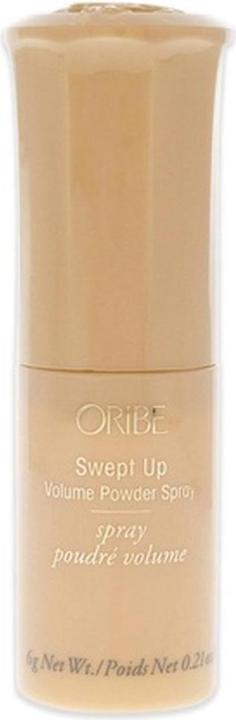 Immagine prodotto Oribe Cura dei capelli Swept up Volume Powder 0.21 Oz (Volume in polvere)