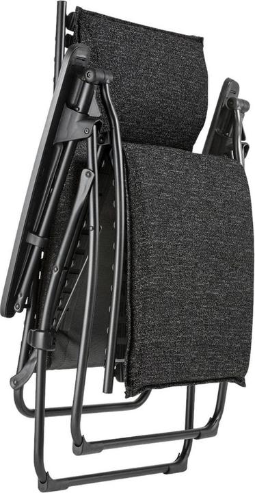 Produktbild Lafuma Bayanne Allure Evolution (70 cm)